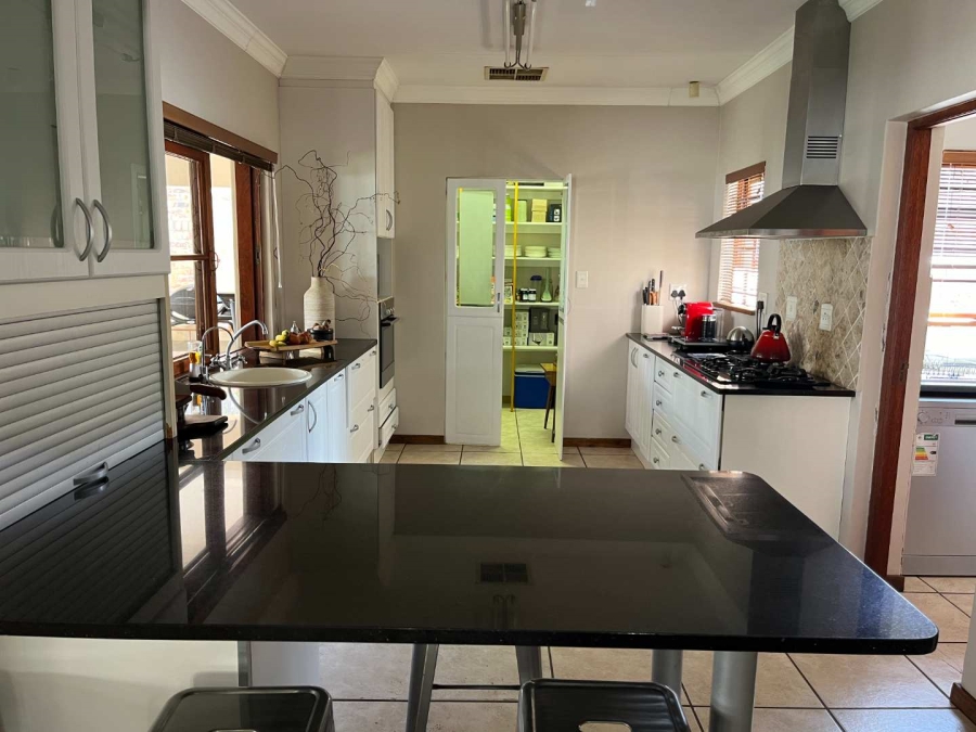 3 Bedroom Property for Sale in Middelpos Northern Cape